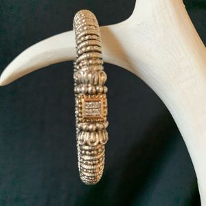 Vahan Bracelet